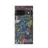 Google Pixel 6 Tagged Phone Case
