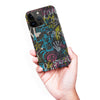 iPhone 15 Pro Max Tagged Phone Case
