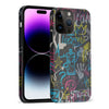 iPhone 15 Pro Max Tagged Phone Case