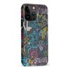 iPhone 15 Pro Max Tagged Phone Case