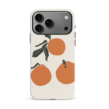 Minimalist – CaseMogul