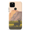 Google Pixel 5 The Rockies Phone Case