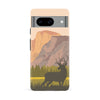 Google Pixel 8 The Rockies Phone Case