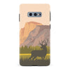 Samsung Galaxy S10e The Rockies Phone Case