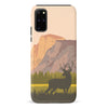 Samsung Galaxy S20 Plus The Rockies Phone Case