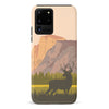 Samsung Galaxy S20 Ultra The Rockies Phone Case