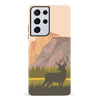 Samsung Galaxy S21 Ultra The Rockies Phone Case