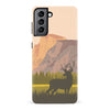 Samsung Galaxy S22 The Rockies Phone Case