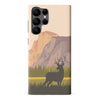 Samsung Galaxy S22 Ultra The Rockies Phone Case