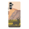 Samsung Galaxy S23 FE The Rockies Phone Case