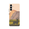 Samsung Galaxy S24 The Rockies Phone Case