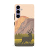 Samsung Galaxy S24 Plus The Rockies Phone Case
