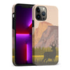 iPhone 13 Pro Max The Rockies Phone Case