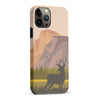 iPhone 13 Pro Max The Rockies Phone Case