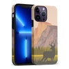 iPhone 14 Pro Max The Rockies Phone Case