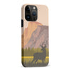 iPhone 15 Pro Max The Rockies Phone Case