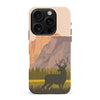 iPhone 16 Pro Max The Rockies Phone Case
