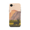 The Rockies Phone Case