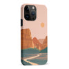iPhone 15 Pro Max A River Runs Through It Phone Case