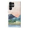 Samsung Galaxy S22 Ultra Here Comes The Sun Phone Case