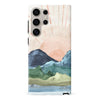 Samsung Galaxy S24 Ultra Here Comes The Sun Phone Case