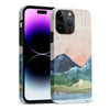 iPhone 15 Pro Max Here Comes The Sun Phone Case