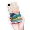 Here Comes The Sun Phone Case