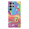 Salvador's Psychedelic Soup Phone Case