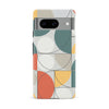 Google Pixel 8 Limelight Phone Case