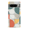 Google Pixel 8 Pro Limelight Phone Case