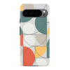 Google Pixel 9 Pro Limelight Phone Case
