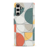 Samsung Galaxy S23 FE Limelight Phone Case