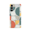 Samsung Galaxy S24 Limelight Phone Case