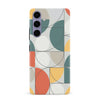 Samsung Galaxy S24 Plus Limelight Phone Case
