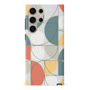 Samsung Galaxy S24 Ultra Limelight Phone Case