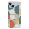 iPhone 15 Limelight Phone Case