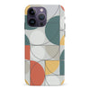 iPhone 15 Pro Limelight Phone Case