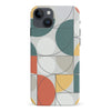 iPhone 15 Plus Limelight Phone Case
