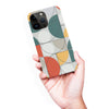 iPhone 15 Pro Max Limelight Phone Case