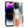 iPhone 15 Pro Max Limelight Phone Case