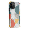 iPhone 15 Pro Max Limelight Phone Case