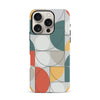 iPhone 16 Pro Limelight Phone Case