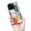 iPhone 16 Pro Max Limelight Phone Case