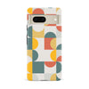 Google Pixel 7 Focus Phone Case