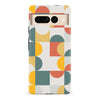 Google Pixel 7 Pro Focus Phone Case