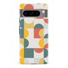 Google Pixel 8 Pro Focus Phone Case
