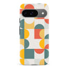 Google Pixel 9 Focus Phone Case