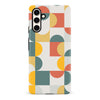 Samsung Galaxy S23 FE Focus Phone Case
