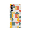 Samsung Galaxy S24 Focus Phone Case