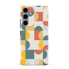 Samsung Galaxy S24 Plus Focus Phone Case